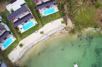 Bliss Villas