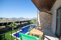 Kuzey Park Hotel