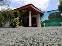Abawaththa Guest House