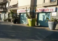 Affittacamere Il Terrazzo di Archimede Hotels in Città Giardino