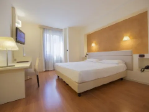 Hotel Orientale Hotels in Brindisi