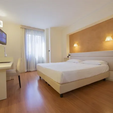 Hotel Orientale