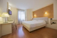 Hotel Orientale Hotels in Brindisi