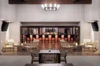 The Hadsten Solvang, Tapestry Collection by Hilton فنادق في سولفانغ