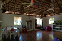 Hotel Tamarindo Diria Beach Resort - Family