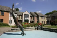 Brennan Court Guest Accommodation Hotels in County Clare