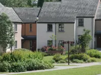 Brennan Court Guest Accommodation Hotels in County Clare