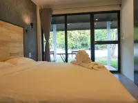 Banyan Resort @Rayong Hotels near Suan Son (Phe Arboretum)
