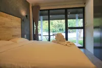 Banyan Resort @Rayong