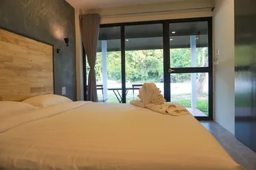 รูปภาพของบันยัน รีสอร์ท แอท ระยอง Banyan resort @Rayong