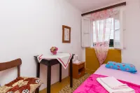 Villa Sea Dream Koločep - Ocean View