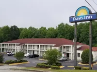 Days Inn by Wyndham Augusta/Fort Eisenhower Hotels near Augusta Technical College