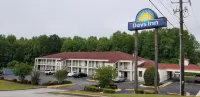 Days Inn by Wyndham Augusta/Fort Eisenhower - Wifi