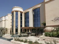 Insotel Fenicia Prestige Suites & Spa Hotels near Rio de Santa Eularia