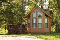 Lillian Farms Bed & Breakfast Hotels in Washington-on-the-Brazos