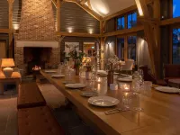 Retreat East Hotel a Ipswich
