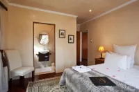 Goblin's Mead Hotels in Plattekloof 3