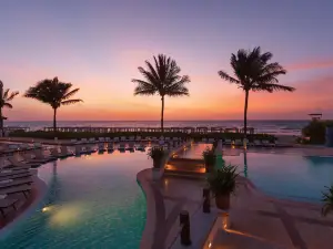 Hyatt Vivid Playa del Carmen An All-Inclusive Resort