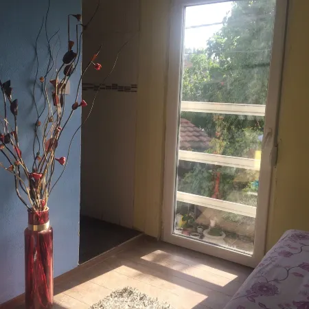 Hostel OldTown