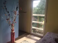 Hostel OldTown