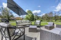 Comfort Inn Apalachin / Binghamton W Route 17 Hotels in Tioga County