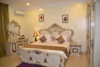 Warri Wetland Hotel Hotels in 