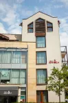 Sentoza Sopot Các khách sạn ở 