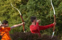 Madame Vacances les Cottages de Valjoly