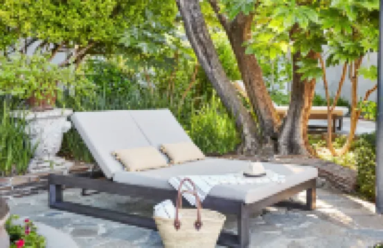 Kenwood Inn & Spa
