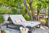 Kenwood Inn & Spa Hotels in Glen Ellen