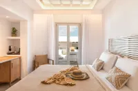 Elena Hotel Mykonos Hotels in Mykonos