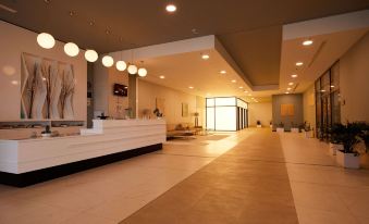 Secrets Sunny Beach Resort and Spa - Premium All Inclusive - Adults Only