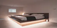 ADAN Resort -Ku- Hotels in Ie-son
