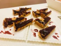 Hotel Vergilius Billia - servizio colazione