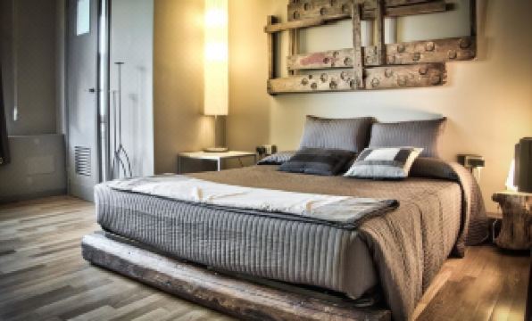 Bed+Art Milano Centrale