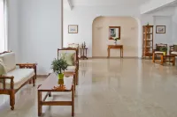 Makarios Hotel - Bintang 3