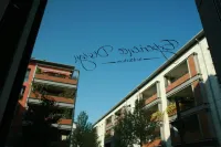 Experience Design Bed&Show