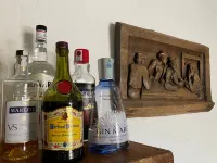 Pie' d'Ulivo -  Casas de vacaciones