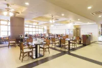 Haboro Onsen Sunset Plaza Hotels in Haboro