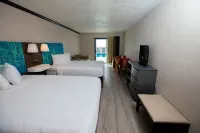 Garden City Inn - Wifi