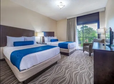 The Breakers Hotel & Suites Hotels in Rehoboth Beach