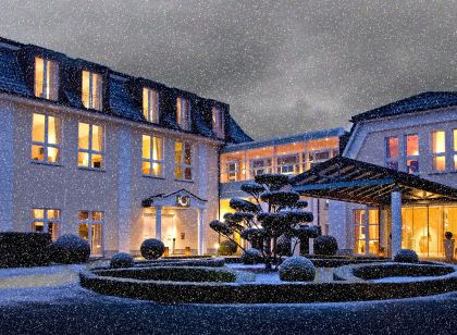 Hotel Sonne