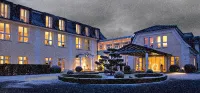 Hotel Sonne Hotels in der Nähe von Lidl
