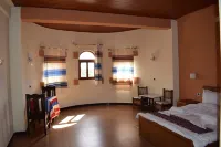 Bete Serkie Lalibela Hotels in Лалібела