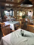 Hotel Denis - Aamiainen
