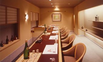 KKR Hotel Tokyo