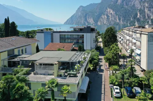 Hotel Venezia