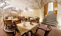 Hotel Palazzo San Niccolò & Spa Hotels in Radda in Chianti