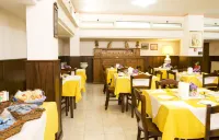Hotel California Hotels in Ariccia