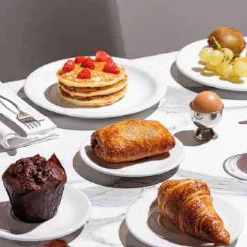 Phi Hotel Cavalieri Отели в г. Бра